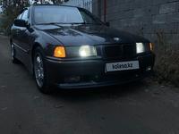 BMW 328 1994 годаүшін2 000 000 тг. в Алматы