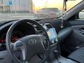 Toyota Camry 2007 года за 6 000 000 тг. в Актобе – фото 6