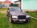 Mercedes-Benz E 280 1995 годаүшін2 100 000 тг. в Алматы – фото 2