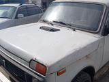 ВАЗ (Lada) Lada 2121 2001 года за 1 500 000 тг. в Усть-Каменогорск – фото 3