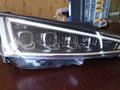 Фара передняя правая за 100 000 тг. в Алматы