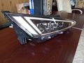 Фара передняя правая за 100 000 тг. в Алматы – фото 3