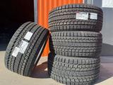 Yokohama Geolandar I/T G075 315/35 R22 111Q 275/40 R22 за 1 150 000 тг. в Кызылорда