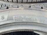 Yokohama Geolandar I/T G075 315/35 R22 111Q 275/40 R22 за 1 150 000 тг. в Кызылорда – фото 2