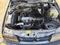 Opel Vectra 1991 года за 200 000 тг. в Туркестан