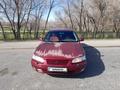 Toyota Camry 1998 годаүшін3 000 000 тг. в Талдыкорган – фото 12