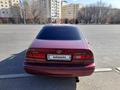 Toyota Camry 1998 годаүшін3 000 000 тг. в Талдыкорган – фото 13