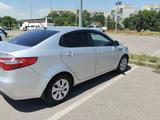 Kia Rio 2013 годаүшін4 850 000 тг. в Алматы