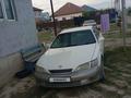 Toyota Windom 1996 года за 2 800 000 тг. в Алматы – фото 2