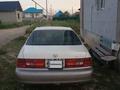 Toyota Windom 1996 года за 2 800 000 тг. в Алматы