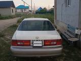Toyota Windom 1996 года за 2 800 000 тг. в Алматы