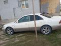 Toyota Windom 1996 года за 2 800 000 тг. в Алматы – фото 3