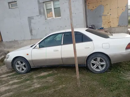 Toyota Windom 1996 года за 2 800 000 тг. в Алматы – фото 3
