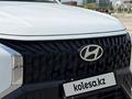 Hyundai Mufasa 2023 годаүшін10 500 000 тг. в Астана – фото 2