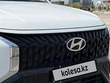 Hyundai Mufasa 2023 годаүшін10 500 000 тг. в Астана – фото 2
