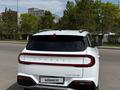 Hyundai Mufasa 2023 годаүшін10 500 000 тг. в Астана – фото 3