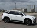 Hyundai Mufasa 2023 годаүшін10 500 000 тг. в Астана – фото 4