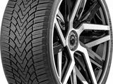 Резина зимняя 205/70 r15 FRONWAY ICEMASTER Iүшін25 000 тг. в Алматы