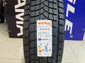 Maxxis 2024 SS-01 Presa SUV 265/60R18 110Q за 59 000 тг. в Алматы – фото 3