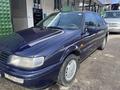 Volkswagen Passat 1994 года за 2 550 000 тг. в Алматы