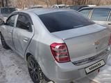 Chevrolet Cobalt 2021 годаfor5 300 000 тг. в Темиртау – фото 4