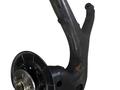 Рычаг задний правый/левый в сборе новый оригинал Mercedes W639 Vito Vianoүшін235 900 тг. в Костанай