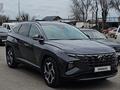 Hyundai Tucson 2023 года за 16 850 000 тг. в Астана