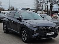 Hyundai Tucson 2023 года за 16 850 000 тг. в Астана