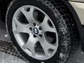 Шины и диски BMW X5 285/45R19 и 255/50R19үшін500 000 тг. в Астана – фото 4