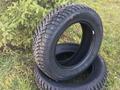 Зимние шины 195/60 R15 Nexen Winguard WinSpike 3үшін36 600 тг. в Астана – фото 3