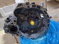МКПП новый на Geely SC7, MK, CK, GC6үшін230 000 тг. в Актобе – фото 2