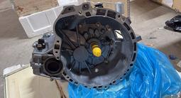 МКПП новый на Geely SC7, MK, CK, GC6 за 235 000 тг. в Актобе – фото 2