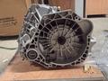 МКПП новый на Geely SC7, MK, CK, GC6үшін230 000 тг. в Актобе – фото 10