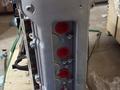 МКПП новый на Geely SC7, MK, CK, GC6үшін230 000 тг. в Актобе – фото 11
