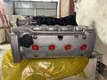 МКПП новый на Geely SC7, MK, CK, GC6үшін230 000 тг. в Актобе – фото 12