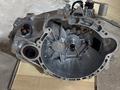 МКПП новый на Geely SC7, MK, CK, GC6үшін230 000 тг. в Актобе