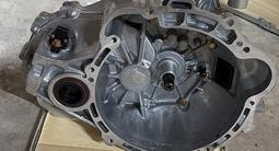 МКПП новый на Geely SC7, MK, CK, GC6 за 235 000 тг. в Актобе
