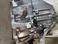 МКПП новый на Geely SC7, MK, CK, GC6үшін230 000 тг. в Актобе – фото 3