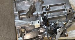 МКПП новый на Geely SC7, MK, CK, GC6 за 235 000 тг. в Актобе – фото 3