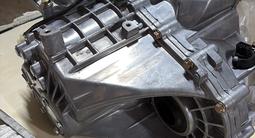 МКПП новый на Geely SC7, MK, CK, GC6 за 235 000 тг. в Актобе – фото 5