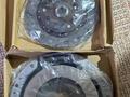 МКПП новый на Geely SC7, MK, CK, GC6үшін230 000 тг. в Актобе – фото 9