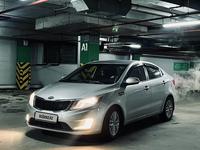 Kia Rio 2014 годаfor6 000 000 тг. в Павлодар