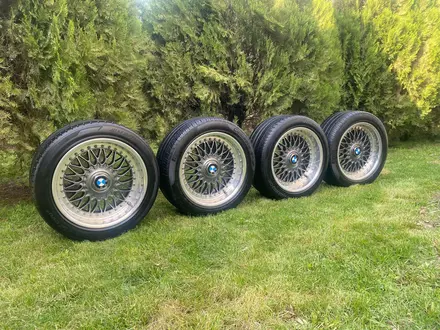 BBS R/s 035 за 450 000 тг. в Шымкент