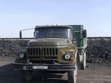 ЗиЛ  130 1989 года за 2 500 000 тг. в Алматы