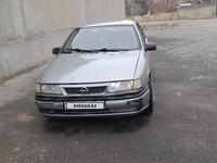 Opel Vectra 1991 года за 400 000 тг. в Тараз