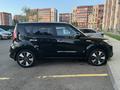 Kia Soul 2015 годаfor6 850 000 тг. в Астана – фото 2