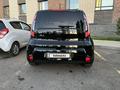 Kia Soul 2015 годаfor6 850 000 тг. в Астана – фото 7