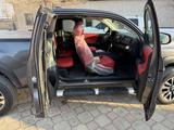 Toyota Tacoma 2023 года за 20 000 000 тг. в Атырау – фото 4