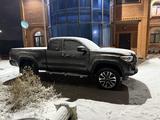 Toyota Tacoma 2023 года за 20 000 000 тг. в Атырау – фото 3