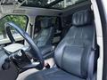Land Rover Range Rover 2019 года за 45 000 000 тг. в Алматы – фото 12